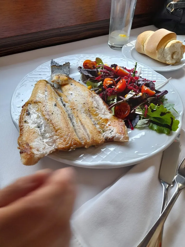 Menu_Restaurante Atila_Campo de Criptana_image_9