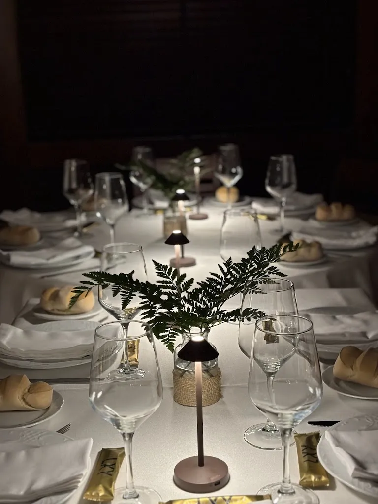 Restaurante Atila_Campo de Criptana_slider_image_2