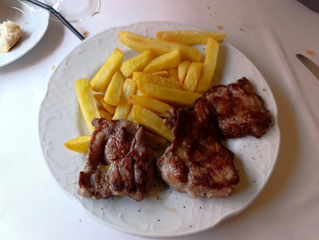 Restaurante Atila_Campo de Criptana_slider_image_3