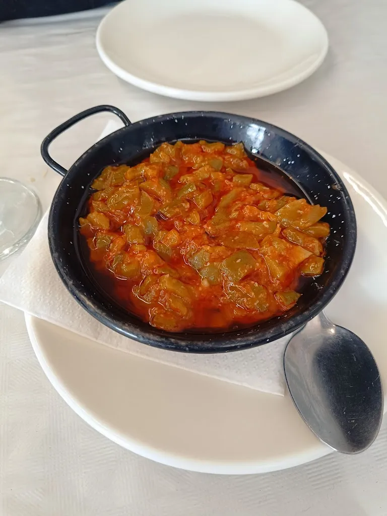 Menu_CAFÉ BAR EVITA_Campo de Criptana_image_6