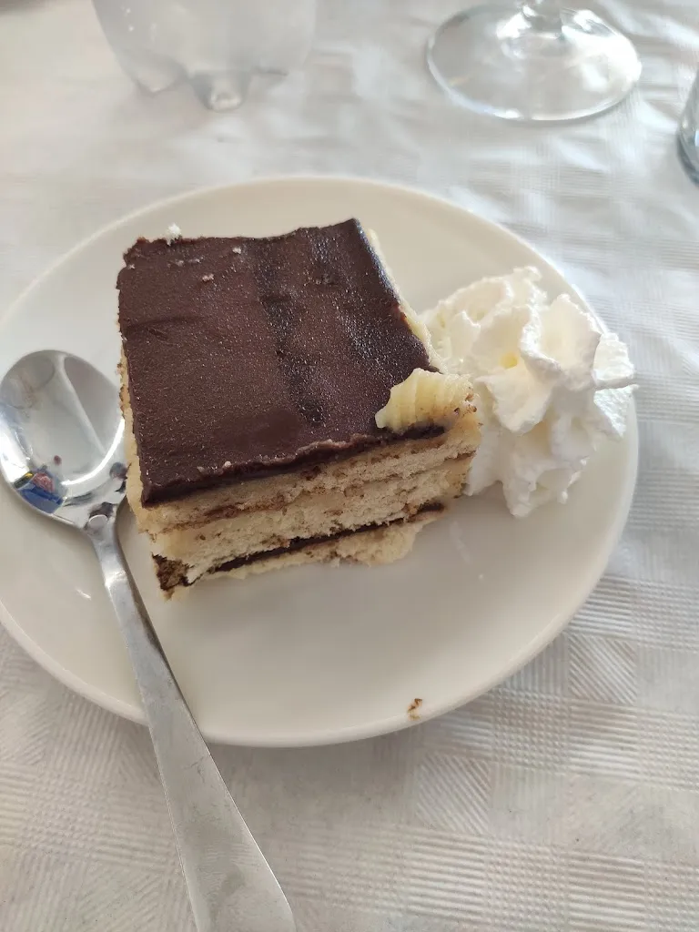 Menu_CAFÉ BAR EVITA_Campo de Criptana_image_8