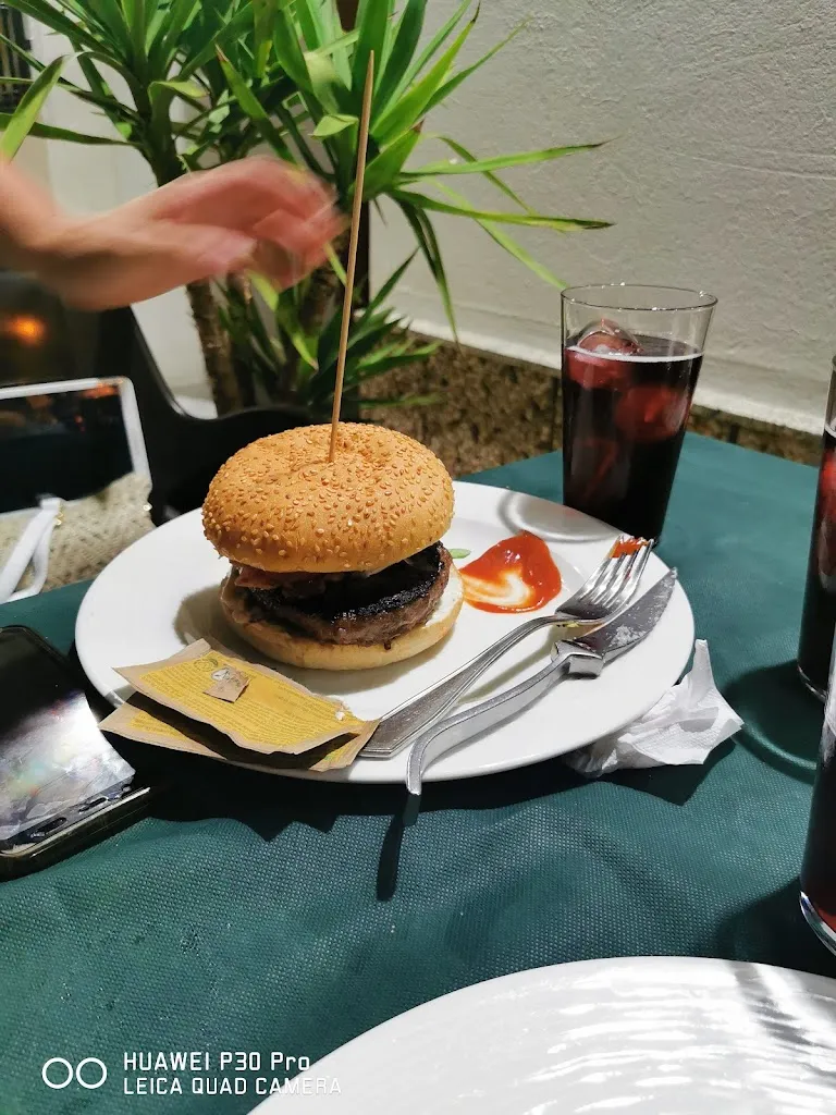 Menu_Restaurante Piccolo_Campo de Criptana_image_1