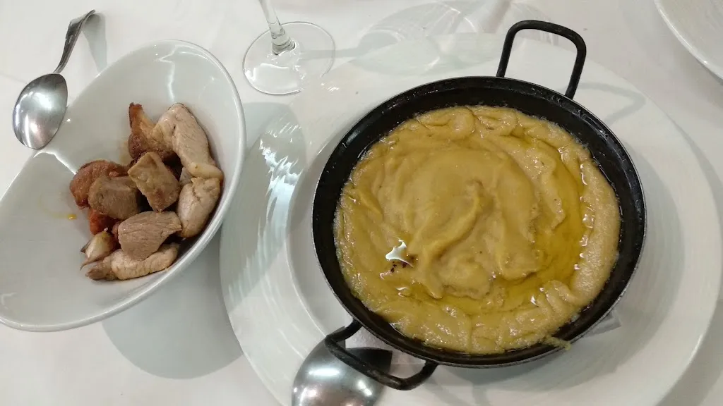 Menu_Restaurante Piccolo_Campo de Criptana_image_2