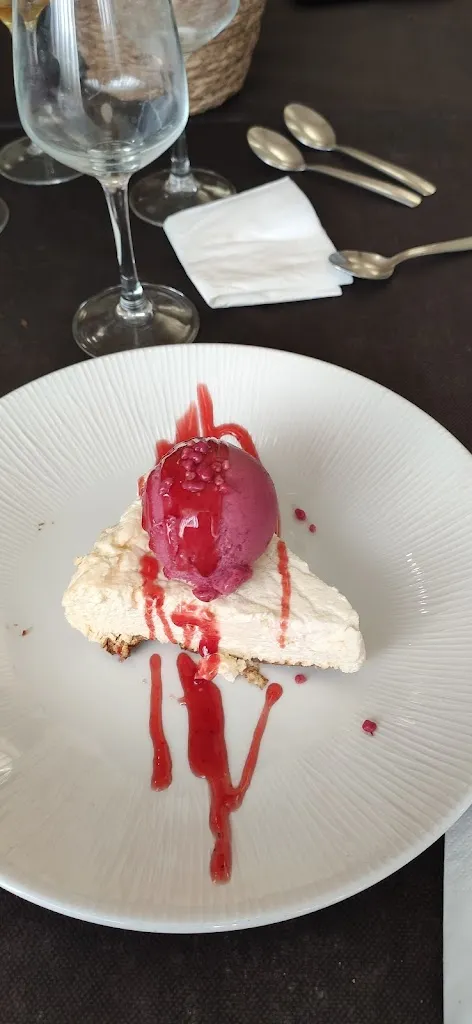 Menu_Restaurante Piccolo_Campo de Criptana_image_3