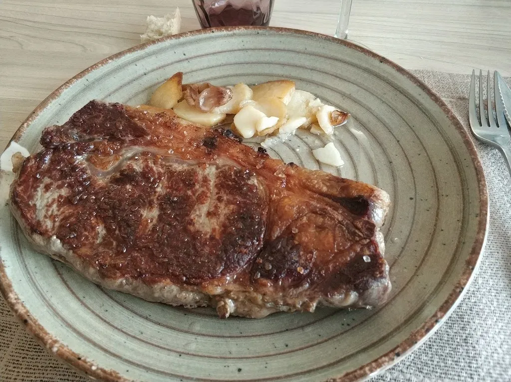 Menu_Restaurante Piccolo_Campo de Criptana_image_4