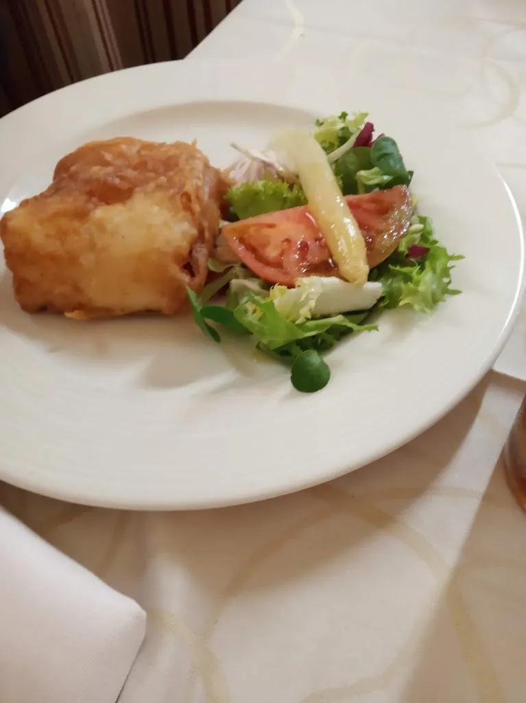 Menu_Restaurante Piccolo_Campo de Criptana_image_5