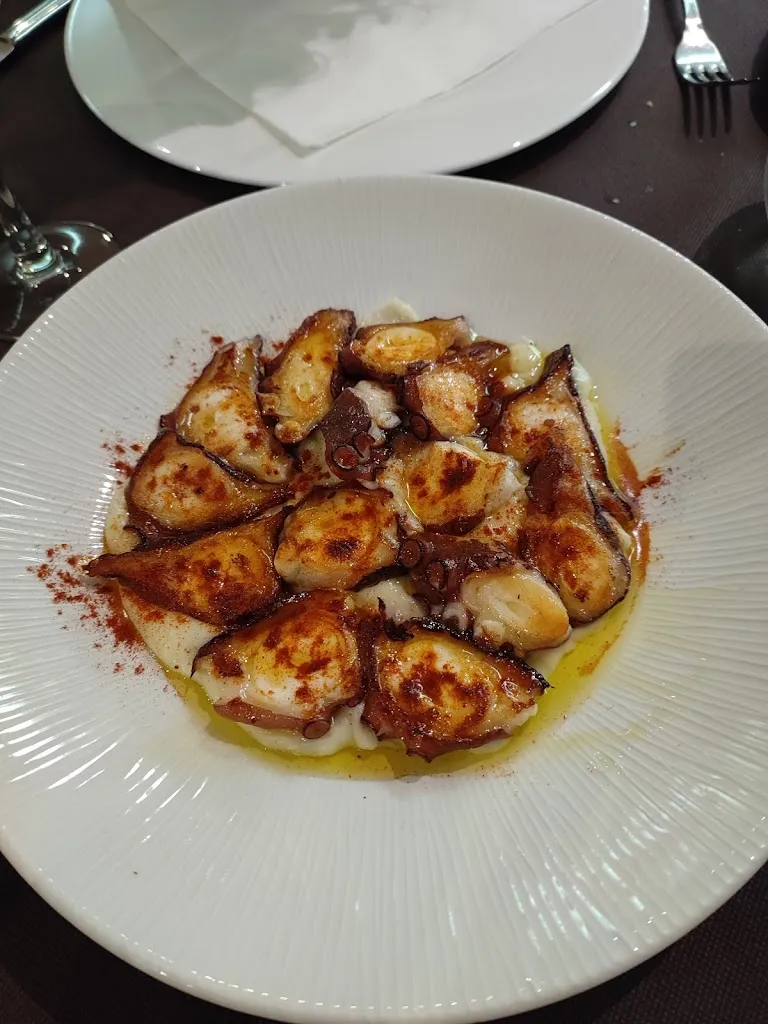 Menu_Restaurante Piccolo_Campo de Criptana_image_6