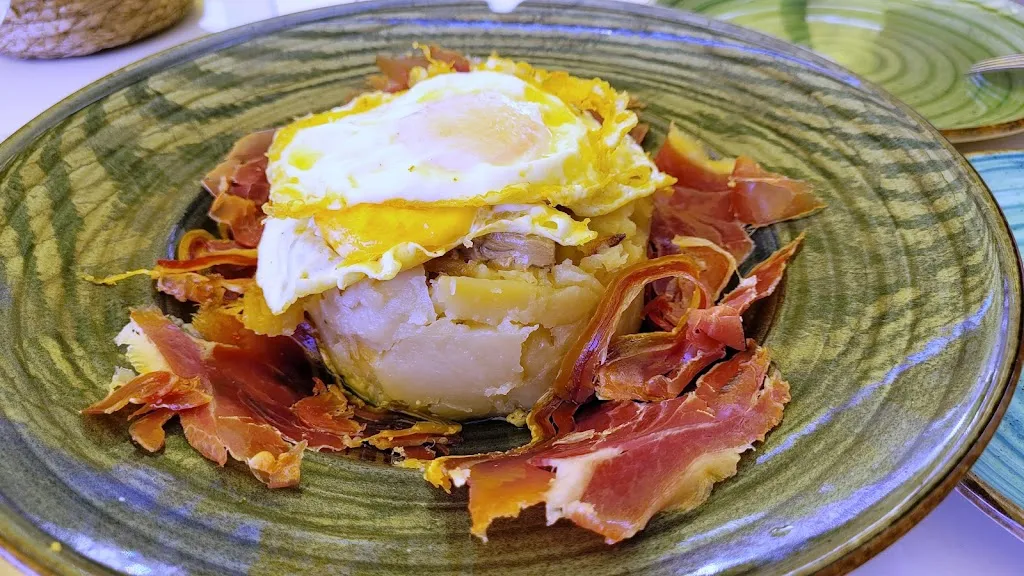 Menu_Restaurante Piccolo_Campo de Criptana_image_7