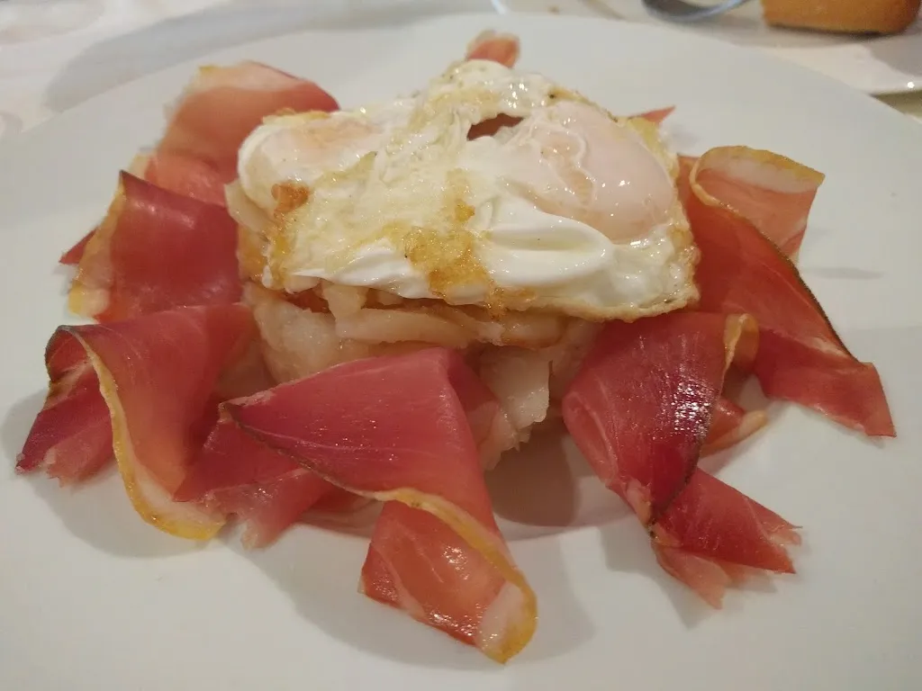 Menu_Restaurante Piccolo_Campo de Criptana_image_8