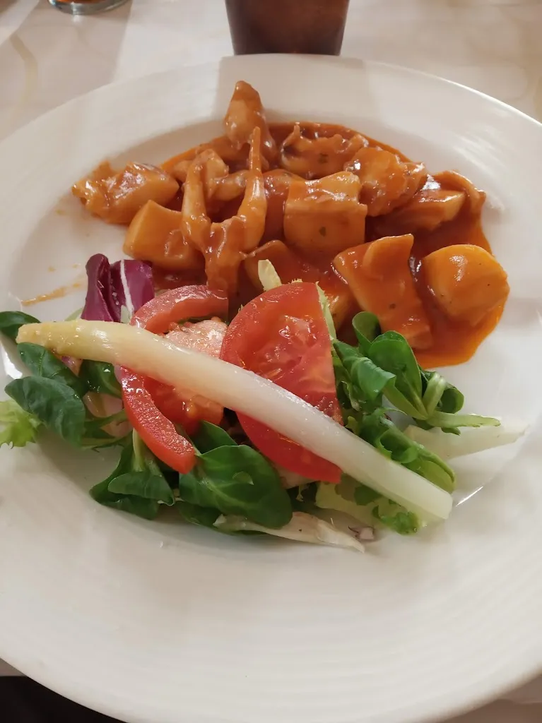 Menu_Restaurante Piccolo_Campo de Criptana_image_9