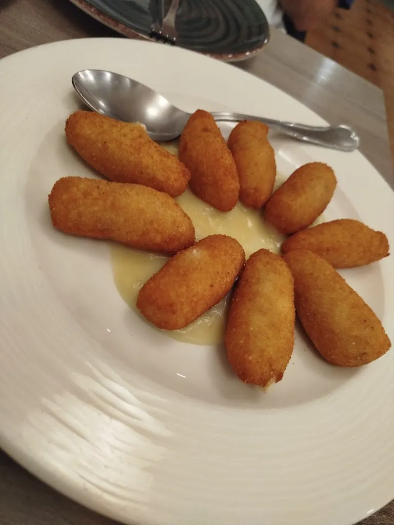 Restaurante Piccolo_Campo de Criptana_slider_image_2