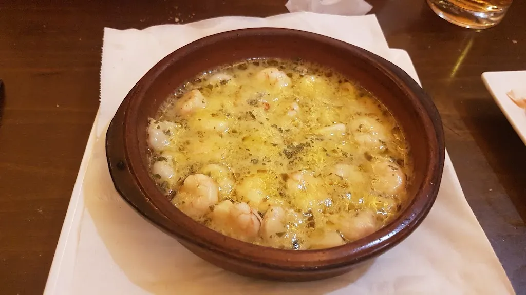 Menu_Restaurante El rincon de Lola_Campo de Criptana_image_2