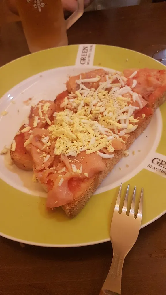 Menu_Restaurante El rincon de Lola_Campo de Criptana_image_3