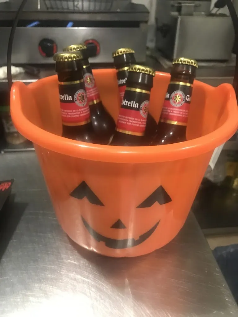 Menu_Restaurante El rincon de Lola_Campo de Criptana_image_4