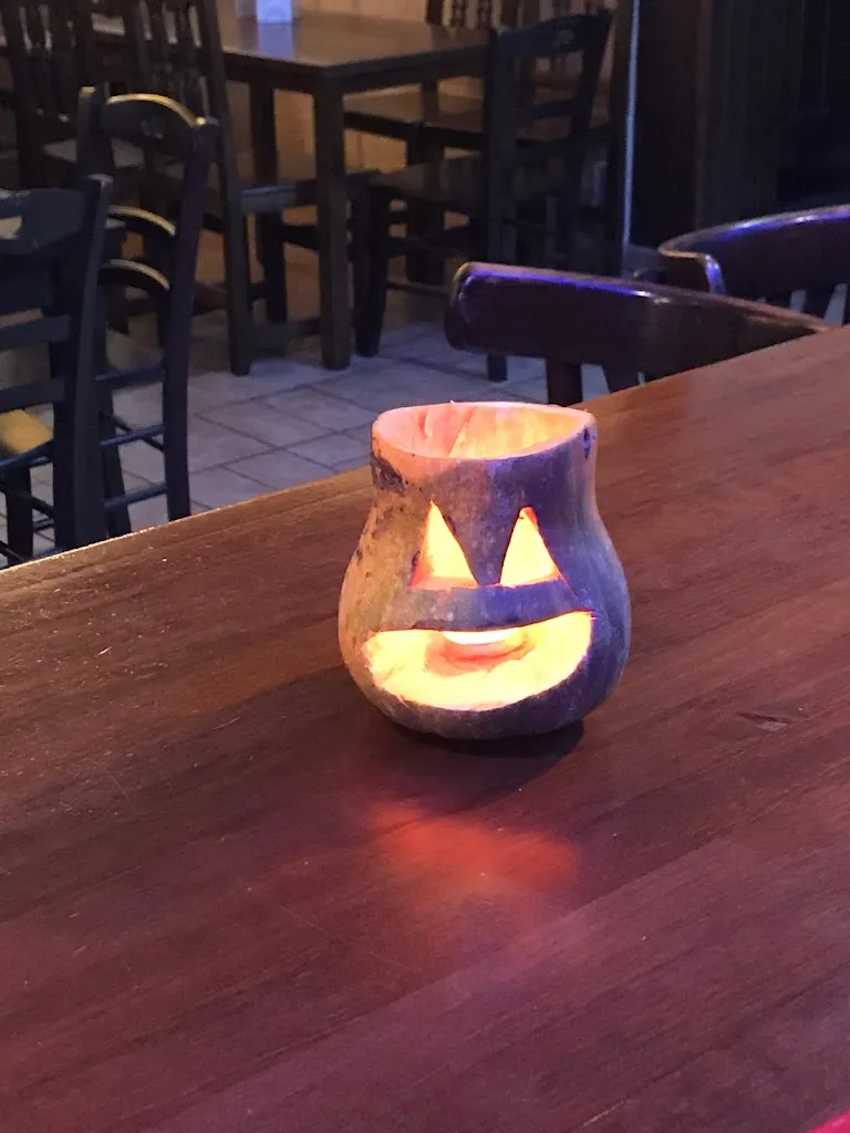 Menu_Restaurante El rincon de Lola_Campo de Criptana_image_6