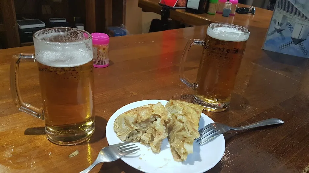 Menu_Restaurante El rincon de Lola_Campo de Criptana_image_7