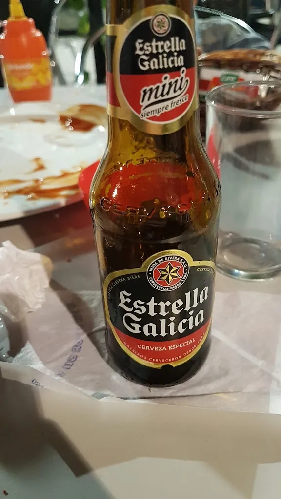 Menu_Restaurante El rincon de Lola_Campo de Criptana_image_8