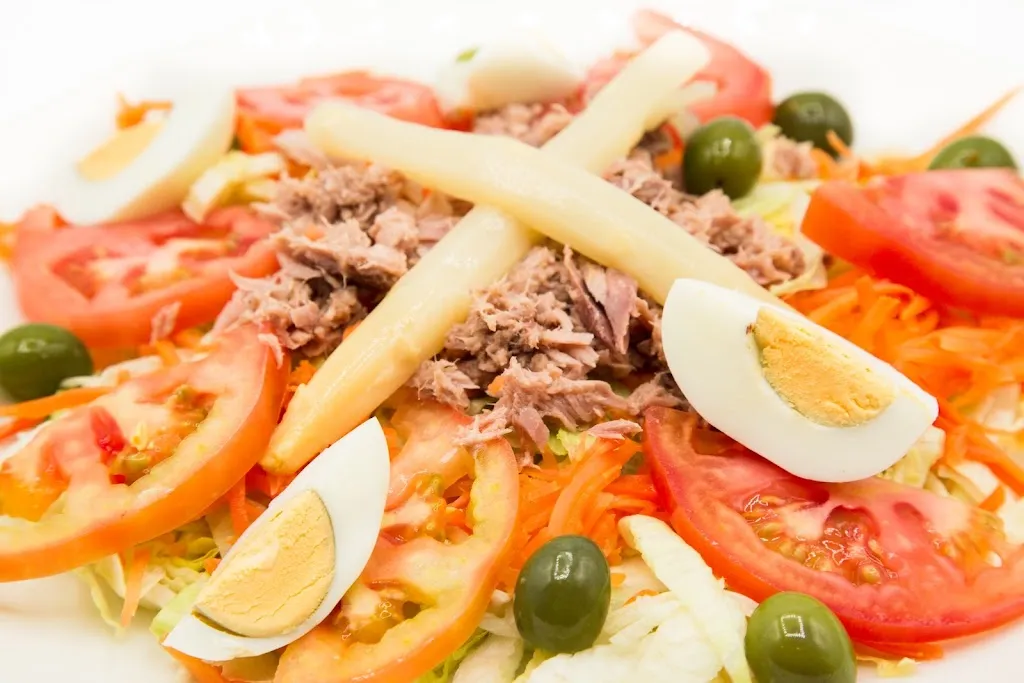 Restaurante Dariana Criptana_Campo de Criptana_slider_image_2