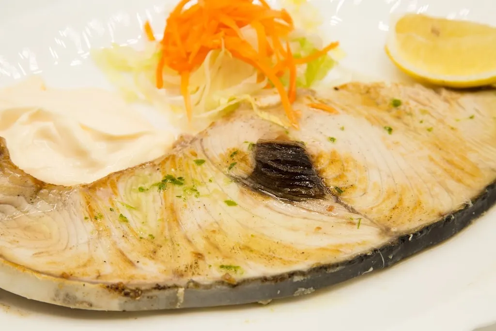 Restaurante Dariana Criptana_Campo de Criptana_slider_image_3