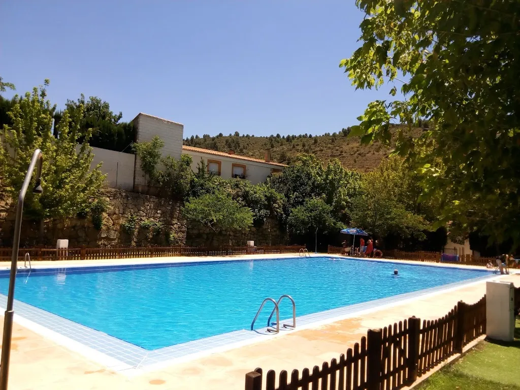 El Mal Querer_Molinicos_slider_image_1