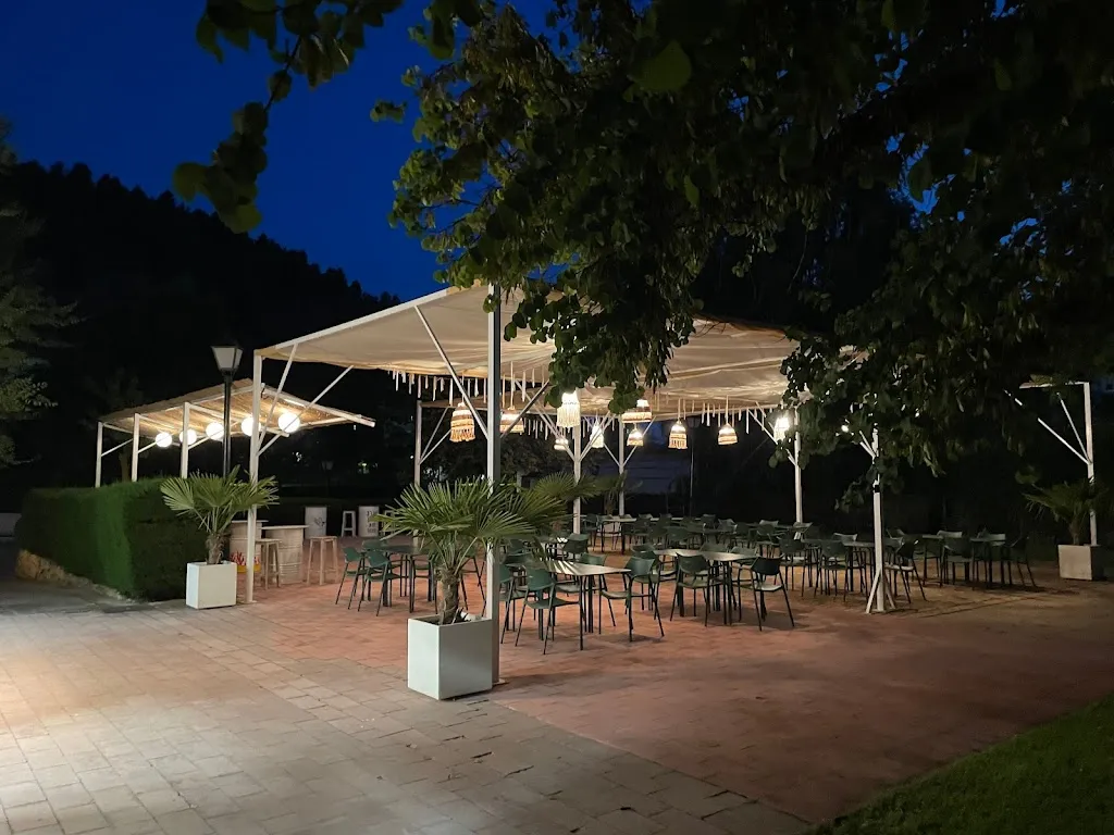 El Mal Querer_Molinicos_slider_image_2