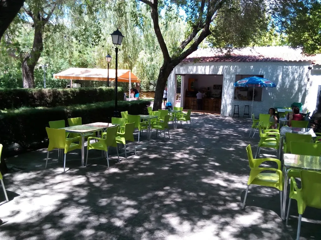 El Mal Querer_Molinicos_slider_image_3