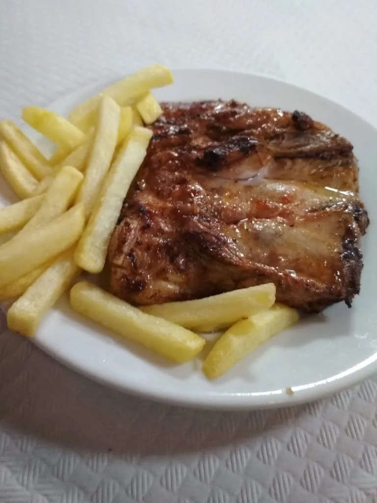 Menu_Rte. Hnos. GIBA_Campo de Criptana_image_1