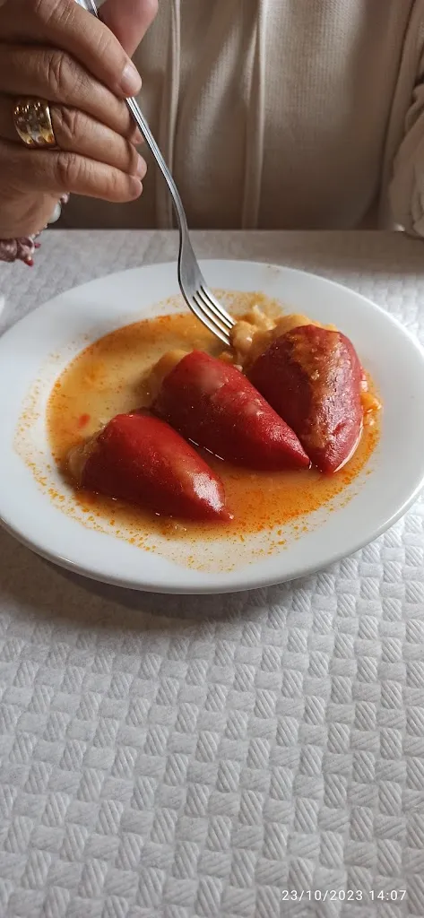 Menu_Rte. Hnos. GIBA_Campo de Criptana_image_2