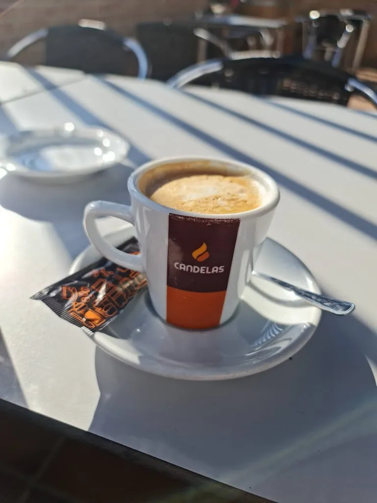 Menu_Rte. Hnos. GIBA_Campo de Criptana_image_4