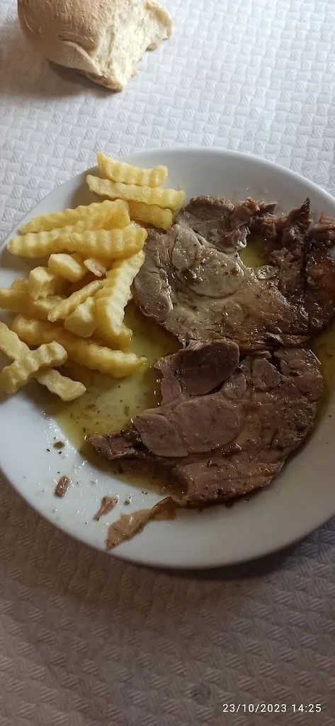 Menu_Rte. Hnos. GIBA_Campo de Criptana_image_5