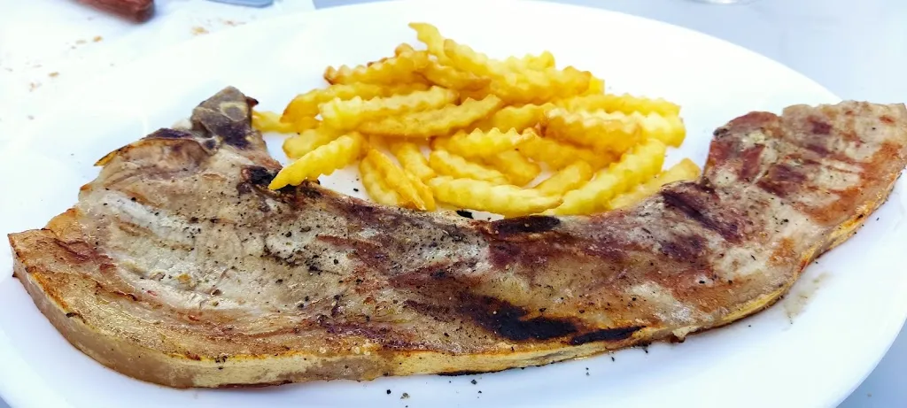 Menu_Rte. Hnos. GIBA_Campo de Criptana_image_6