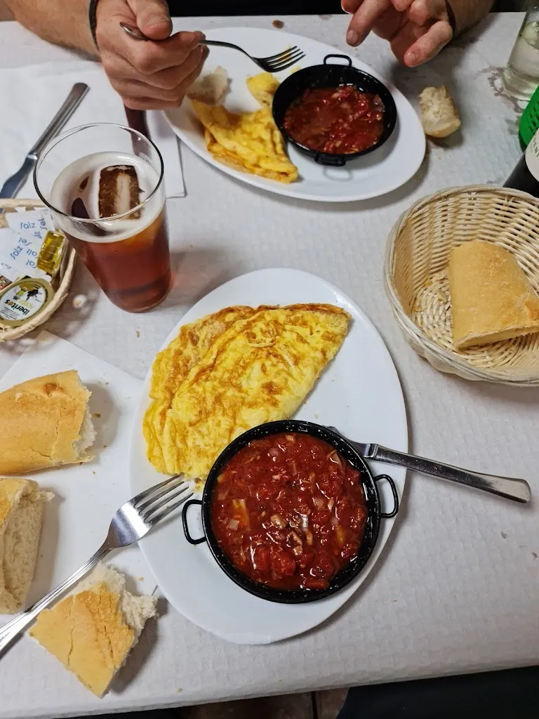 Menu_Rte. Hnos. GIBA_Campo de Criptana_image_7