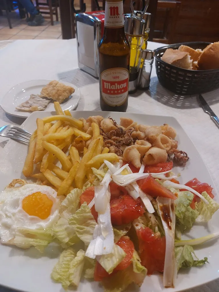 Menu_Rte. Hnos. GIBA_Campo de Criptana_image_8