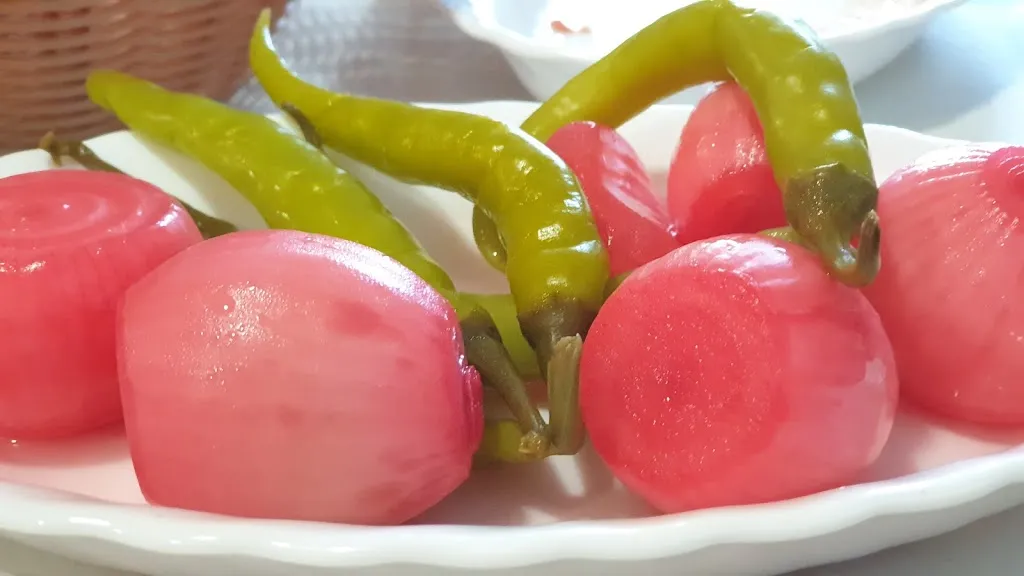 Fernando Marchante_Rte. Hnos. GIBA_Campo de Criptana_review