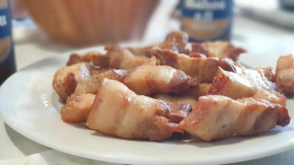 Rte. Hnos. GIBA_Campo de Criptana_slider_image_2