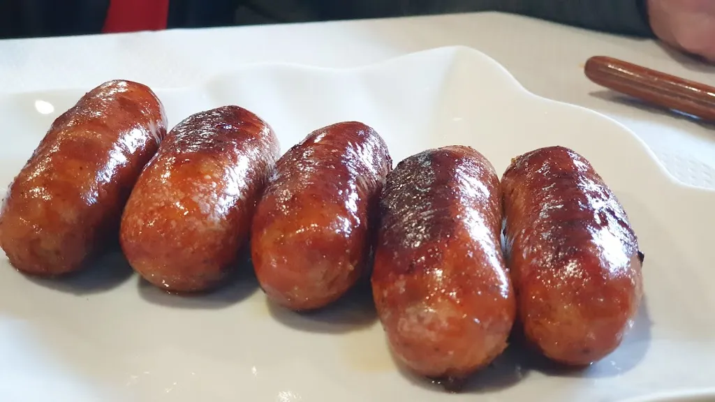 Rte. Hnos. GIBA_Campo de Criptana_slider_image_3