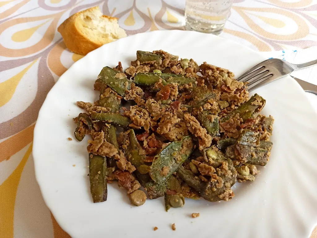 Menu_Como en Casa_Campo de Criptana_image_6