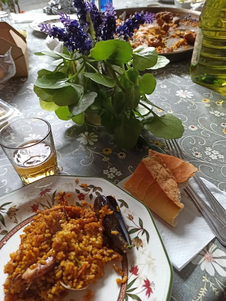 Menu_Como en Casa_Campo de Criptana_image_7