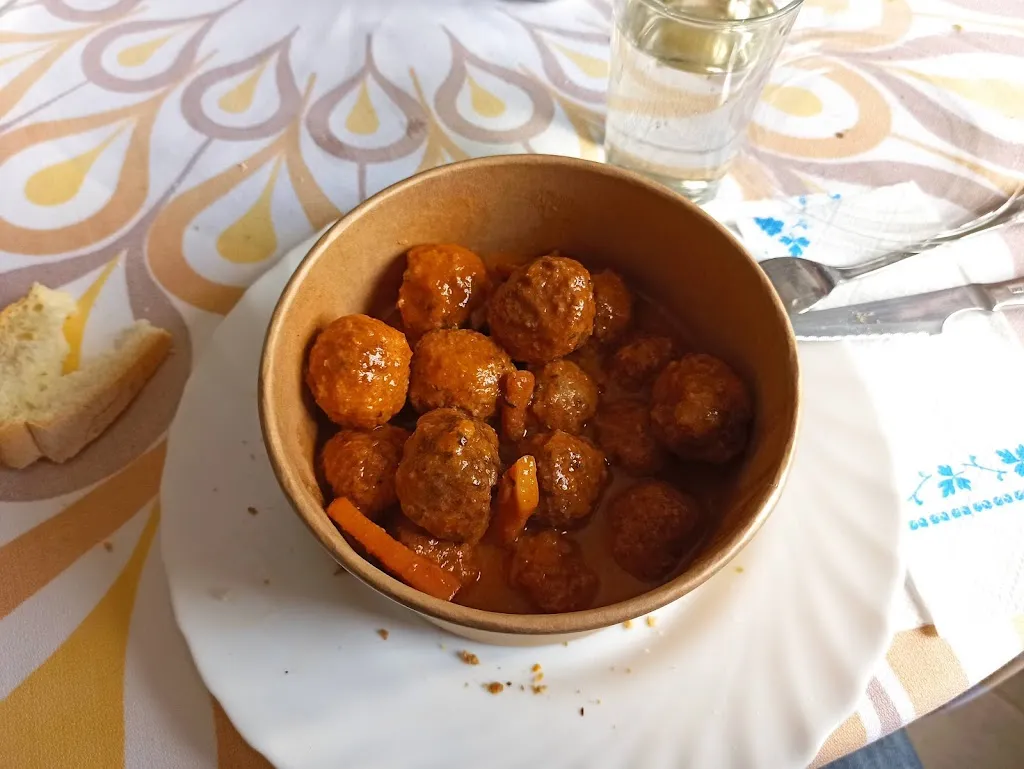 Menu_Como en Casa_Campo de Criptana_image_8