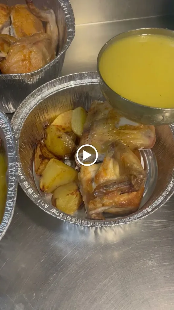 Como en Casa_Campo de Criptana_slider_image_2