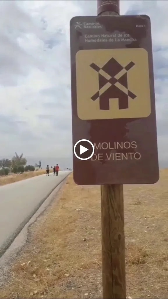 Hostal Restaurante Ego's_Campo de Criptana_slider_image_2