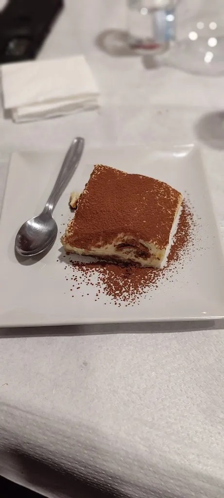 Menu_Julián Bar Restaurante_Campo de Criptana_image_1