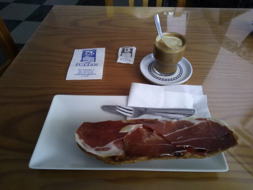 Menu_Julián Bar Restaurante_Campo de Criptana_image_2