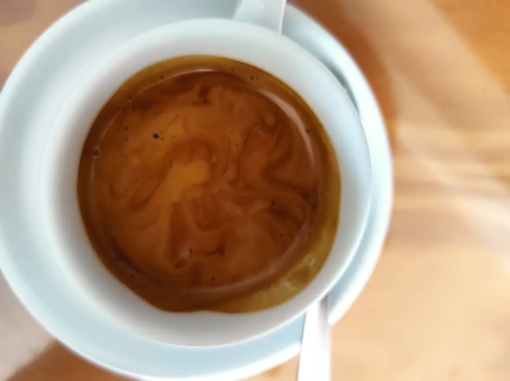 Menu_Julián Bar Restaurante_Campo de Criptana_image_3