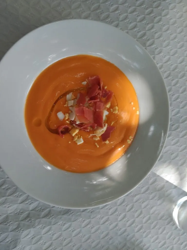 Menu_Julián Bar Restaurante_Campo de Criptana_image_4