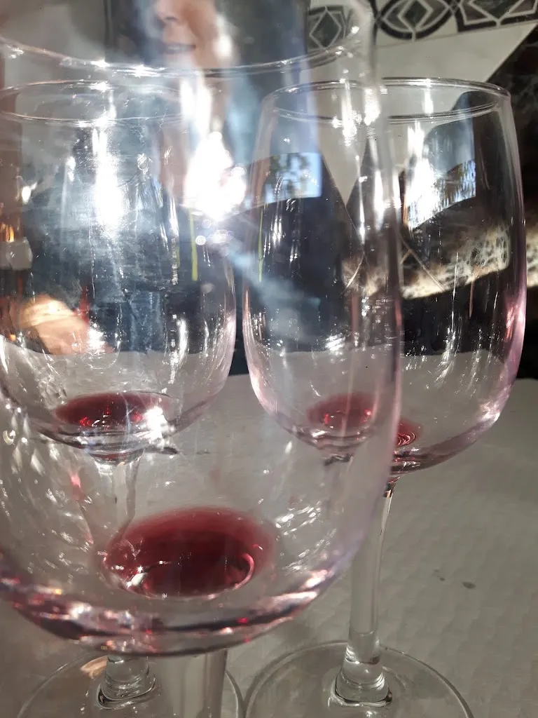 Menu_Julián Bar Restaurante_Campo de Criptana_image_5