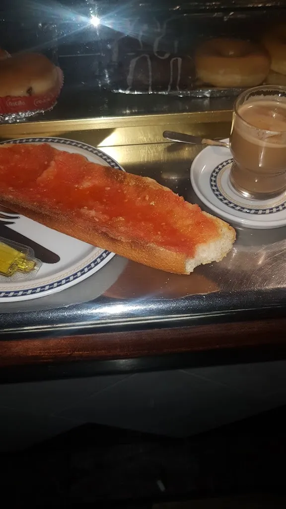 Menu_Julián Bar Restaurante_Campo de Criptana_image_7