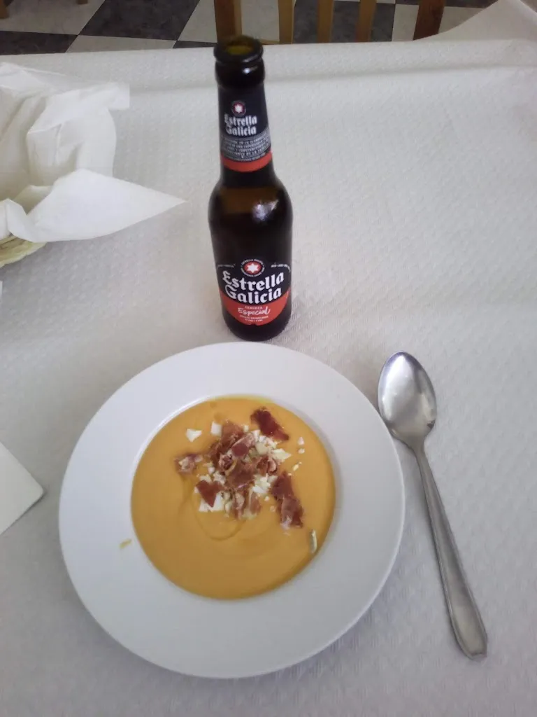 Julián Bar Restaurante_Campo de Criptana_slider_image_3