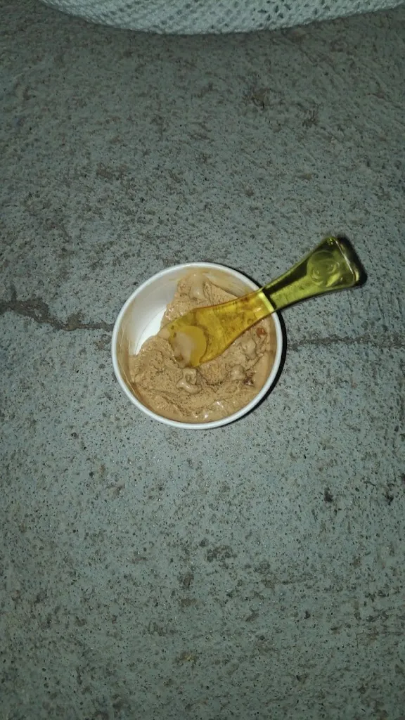 Alfredo Tejado Castellanos_La Sal Gastrobar_Campo de Criptana_recensione