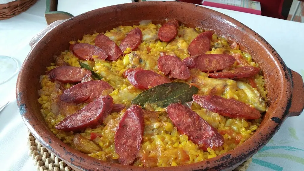 La Sal Gastrobar_Campo de Criptana_slider_image_2